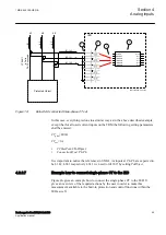 Preview for 55 page of ABB REB650 Applications Manual