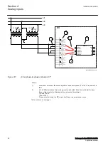 Preview for 62 page of ABB REB650 Applications Manual