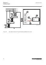 Preview for 64 page of ABB REB650 Applications Manual