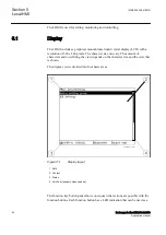 Preview for 70 page of ABB REB650 Applications Manual