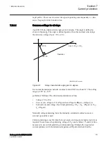 Preview for 111 page of ABB REB650 Applications Manual