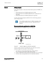 Preview for 209 page of ABB REB650 Applications Manual