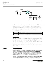 Preview for 264 page of ABB REB650 Applications Manual