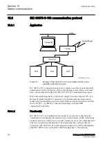 Preview for 266 page of ABB REB650 Applications Manual