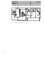 Preview for 7 page of ABB REC601 Product Manual