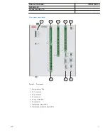 Preview for 11 page of ABB REC601 Product Manual