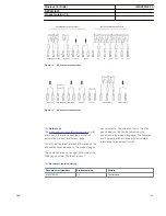 Preview for 25 page of ABB REC601 Product Manual