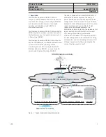 Preview for 3 page of ABB REC603 Product Manual