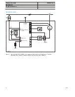 Preview for 6 page of ABB REC603 Product Manual