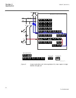 Preview for 30 page of ABB REC650 ANSI Applications Manual