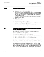 Preview for 61 page of ABB REC650 ANSI Applications Manual