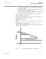 Preview for 65 page of ABB REC650 ANSI Applications Manual