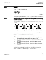 Preview for 77 page of ABB REC650 ANSI Applications Manual