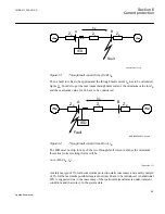 Preview for 95 page of ABB REC650 ANSI Applications Manual