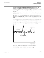 Preview for 103 page of ABB REC650 ANSI Applications Manual