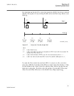 Preview for 107 page of ABB REC650 ANSI Applications Manual