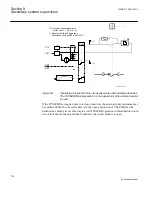 Preview for 184 page of ABB REC650 ANSI Applications Manual