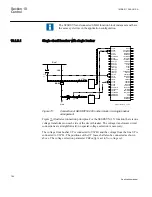 Preview for 196 page of ABB REC650 ANSI Applications Manual
