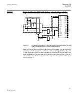 Preview for 197 page of ABB REC650 ANSI Applications Manual