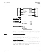 Preview for 215 page of ABB REC650 ANSI Applications Manual