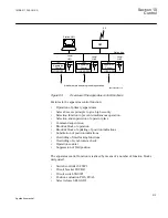 Preview for 219 page of ABB REC650 ANSI Applications Manual