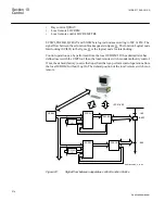 Preview for 220 page of ABB REC650 ANSI Applications Manual