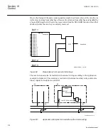 Preview for 224 page of ABB REC650 ANSI Applications Manual