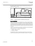 Preview for 225 page of ABB REC650 ANSI Applications Manual