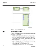 Preview for 226 page of ABB REC650 ANSI Applications Manual