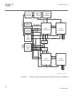 Preview for 228 page of ABB REC650 ANSI Applications Manual