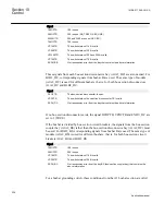 Preview for 234 page of ABB REC650 ANSI Applications Manual