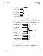 Preview for 235 page of ABB REC650 ANSI Applications Manual