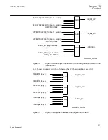 Preview for 237 page of ABB REC650 ANSI Applications Manual