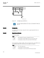 Preview for 252 page of ABB REC650 ANSI Applications Manual