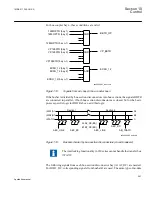 Preview for 253 page of ABB REC650 ANSI Applications Manual