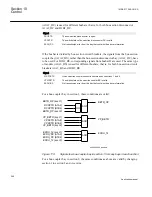 Preview for 254 page of ABB REC650 ANSI Applications Manual