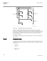 Preview for 260 page of ABB REC650 ANSI Applications Manual