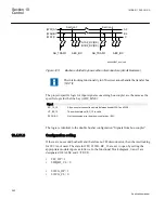 Preview for 268 page of ABB REC650 ANSI Applications Manual