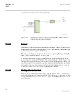 Preview for 276 page of ABB REC650 ANSI Applications Manual