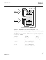 Preview for 303 page of ABB REC650 ANSI Applications Manual