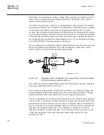 Preview for 310 page of ABB REC650 ANSI Applications Manual