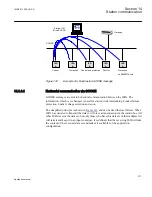 Preview for 323 page of ABB REC650 ANSI Applications Manual