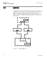 Preview for 328 page of ABB REC650 ANSI Applications Manual