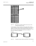 Preview for 343 page of ABB REC650 ANSI Applications Manual