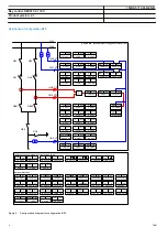 Preview for 6 page of ABB REC670 2.1 IEC Product Manual