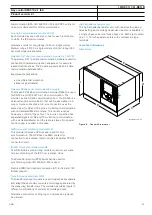 Preview for 33 page of ABB REC670 2.1 IEC Product Manual