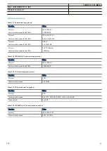 Preview for 85 page of ABB REC670 2.1 IEC Product Manual