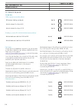 Preview for 111 page of ABB REC670 2.1 IEC Product Manual