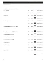 Preview for 113 page of ABB REC670 2.1 IEC Product Manual