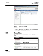 Preview for 33 page of ABB RED615 ANSI Operation Manual